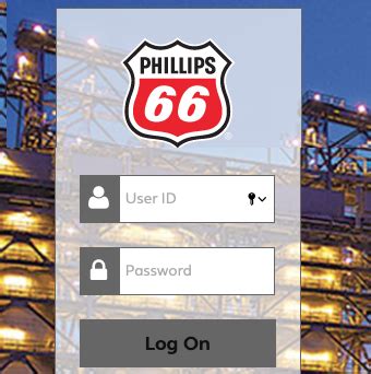 digital alight phillips 66